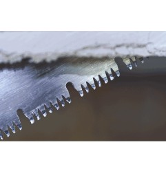 SERRUCHO PARA PLACAS YESO STANLEY 550X7MM