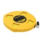 CINTA METRICA FIBRA VIDRIO 30M STANLEY CINTA METRICA FIBRA VIDRIO 30M STANLEY