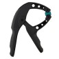 Pinza ergonómica FZH 30 con resorte WolfCraft