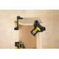 Sargento para esquinas Es 22 Wolfcraft
