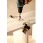 Sargento para esquinas Es 22 Wolfcraft