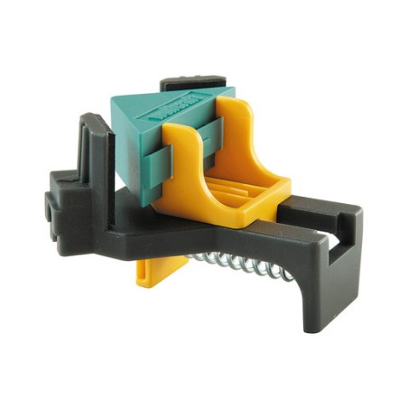 Sargento para esquinas Es 22 Wolfcraft