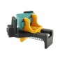 Sargento para esquinas Es 22 Wolfcraft