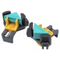 Sargento para esquinas Es 22 Wolfcraft