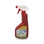 INSECTICIDA, FUNGICIDA, ACARICIDA TRIPLE ACCIÓN 750ML