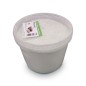 CUBO TIERRA DIATOMEA 5KG CUBO TIERRA DIATOMEA 5KG