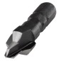 Avellanador vástago hexagonal Wolfcraft 3.5-4mm