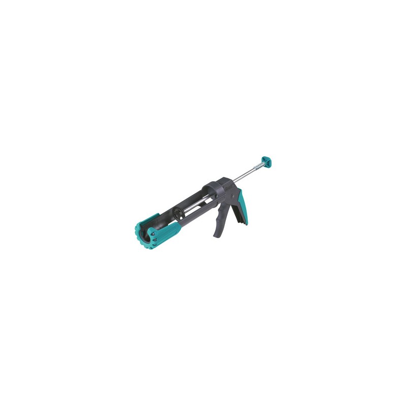 PISTOLA DE CARTUCHOS MG 200 WOLFCRAFT PISTOLA DE CARTUCHOS MG 200 WOLFCRAFT
