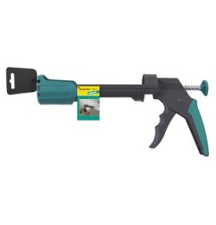 PISTOLA DE CARTUCHOS MG 200 WOLFCRAFT