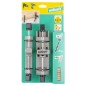 Juego universal espigado madera Wolfcraft 6, 8 y 10mm