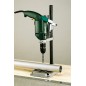 Soporte de taladro - Wolfcraft