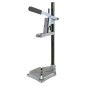 Soporte de taladro - Wolfcraft