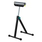 Caballete con rodillo Wolfcraft