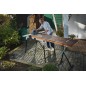 Mesa de trabajo - MASTER - work 1600