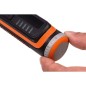 MULTIHERRAMIENTA ROTATIVA BLACK&DECKER BCRT8IK