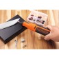 MULTIHERRAMIENTA ROTATIVA BLACK&DECKER BCRT8IK