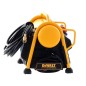 COMPRESOR 6L DEWALT
