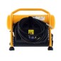 COMPRESOR 6L DEWALT