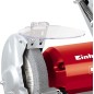 Esmeriladora lijadora de banda Einhell