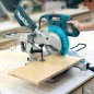 INGLETADORA TELESCÓPICA MAKITA LS10180L