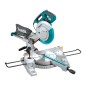 INGLETADORA TELESCÓPICA MAKITA LS10180L