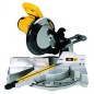 INGLETADORA BATERÍA DEWALT 24V DW01