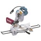 INGLETADORA MAKITA LS1040FN