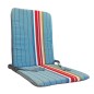 COJÍN SILLA 95X42X3CM SERIE 220