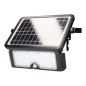 Aplique solar EDM