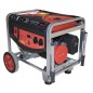 Generador Srge 7500
