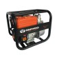 MOTOBOMBA GAET50