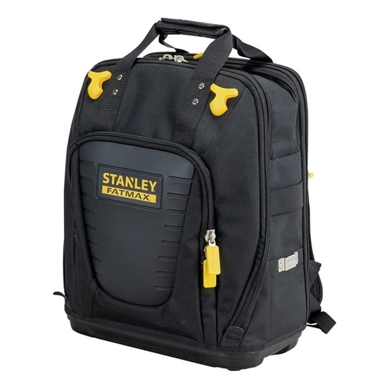 Mochila Fmst1-80144 Stanley