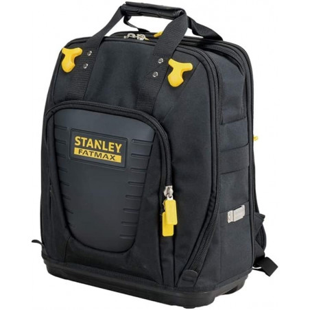 Mochila Fmst1-80144 Stanley