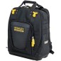 Mochila Fmst1-80144 Stanley Mochila Fmst1-80144 Stanley