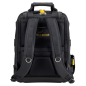 Mochila Fmst1-80144 Stanley Mochila Fmst1-80144 Stanley