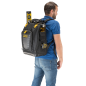 Mochila Fmst1-80144 Stanley Mochila Fmst1-80144 Stanley