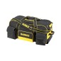 Bolsa gran capacidad con ruedas DWST1-79210 Bolsa gran capacidad con ruedas DWST1-79210