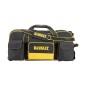 Bolsa gran capacidad con ruedas DWST1-79210 Bolsa gran capacidad con ruedas DWST1-79210