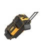 Bolsa gran capacidad con ruedas DWST1-79210 Bolsa gran capacidad con ruedas DWST1-79210