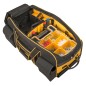 Bolsa gran capacidad con ruedas DWST1-79210 Bolsa gran capacidad con ruedas DWST1-79210