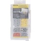 Organizador Stanley 1-92-890