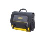 Bolsa para PC y herramientas FMST1-80149