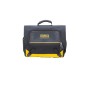 Bolsa para PC y herramientas FMST1-80149