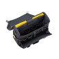 Bolsa para PC y herramientas FMST1-80149