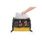 Bolsa para PC y herramientas FMST1-80149