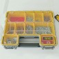 Organizador Stanley 1-97-518