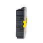 Organizador Stanley 1-97-518