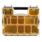 Organizador Stanley 1-97-518