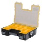 Organizador Stanley 1-97-518