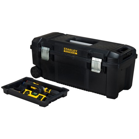 FMST1-75761 Caja de herramientas con ruedas